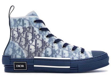 dior converse high|dior high top sneakers price.